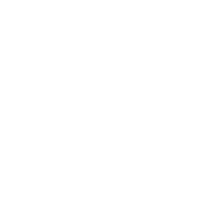 New Zealand Punch Sticker by Mānuka Health New Zealand