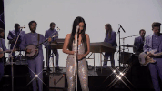 jimmy fallon GIF