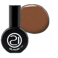 21E292 Sticker by Nails21