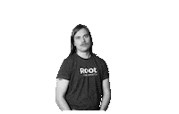 joinroot Sticker by Root Insurance Co.