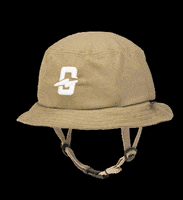 bangproofhelmethats hat helmet bangproof bangproofhelmethats GIF
