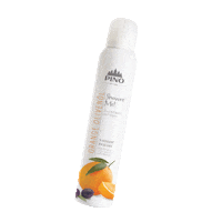 Sticker by PINO GmbH