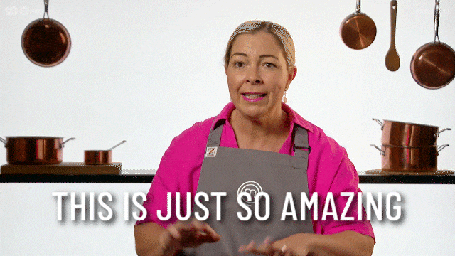Mc15 Rhi GIF by MasterChefAU