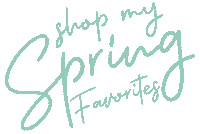 Amazon Influencer Sticker by amazonlive