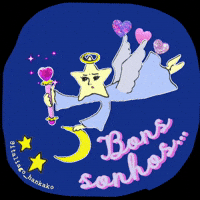 Good Night Buenas Noches GIF