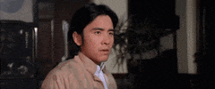 martial arts GIF by Shaw Brothers