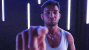 North Carolina Wrestling GIF by UNC Tar Heels
