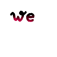 We Can Do It Sticker