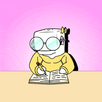 Best Friend Love GIF by Ordinary Friends