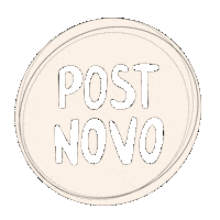 Post Pam Sticker