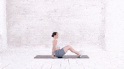 Fitness Workout GIF by 8fit