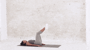 Fitness Workout GIF by 8fit