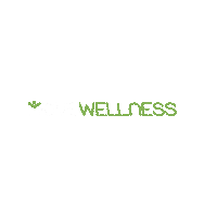 Gym M Sticker by Move Wellness Mx