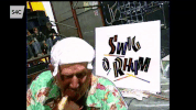 sip od GIF by dylans4c
