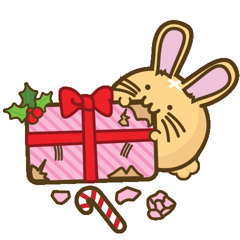 Sticker by Fuzzballs