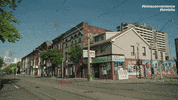 kimsconvenience kc kims convenience kimbits GIF