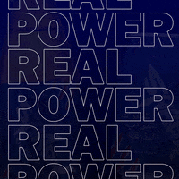 Energy Drink Power GIF by SHARK Energy
