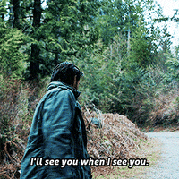 aborddelimpala jensen ackles see you tracker aborddelimpala GIF