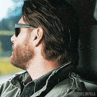 Sunglasses Tracker GIF