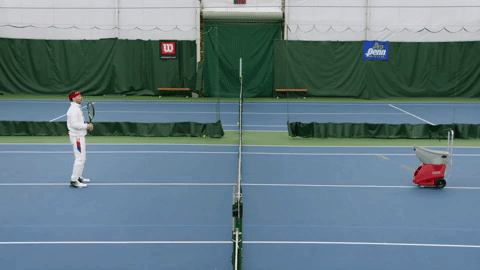 jon glaser glaser202 GIF by truTV