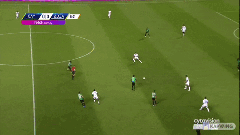 Think_Football giphyupload GIF