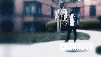 Produca P - Positive Vibes (Music Video)
