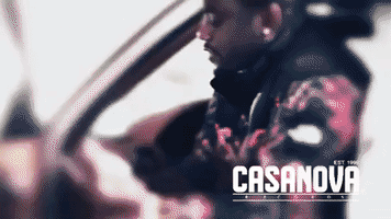 Produca P - Positive Vibes (Music Video)