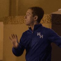 netflix netflix james marsden christina applegate linda cardellini GIF