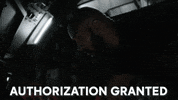 Agents Of Shield Yes GIF by ABC Network
