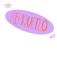 Rainbow Workout Sticker by Life by Soli