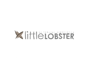 lobsterexperience boutiquehotel luxuryhotel lobsterexperience little lobster GIF