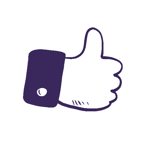 Instagram Post Sticker by Prosear