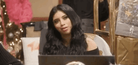 pentatonix a not so silent night GIF by NBC