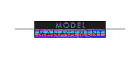 model_mgmt modelmanagement modelmgmt modelmanagementhamburg Sticker