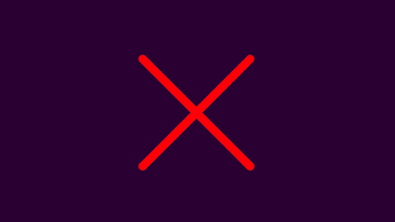 maxi trusso animation GIF by Zublime