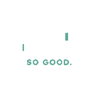 Brand Scooter Sticker by SoFlow