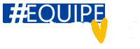 Ms Sticker by Cia do Crédito