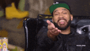 kid mero lol GIF by Desus & Mero