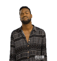 Bring The Chill Sticker by AXE South Africa