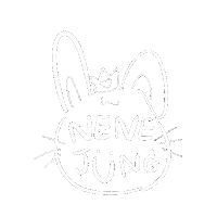 Beerne Sticker by lalalove