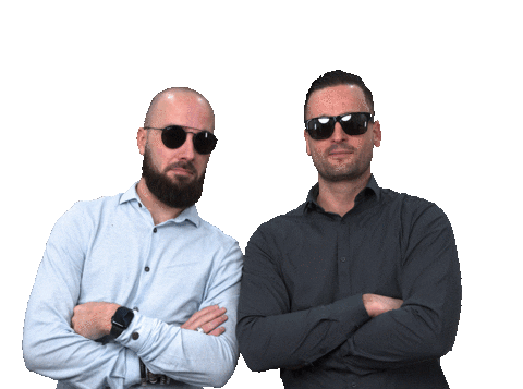 addmarknl giphyupload marketing social media online marketing Sticker