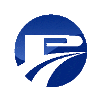 pimsaautomotive pimsa pimsaautomotive pimsa automotive pimsa otomotiv Sticker