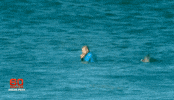 drake help GIF