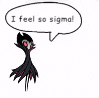 Hollowknight GIF