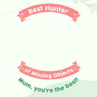 Missing Mothers Day GIF by Health Promotion Board Singapore