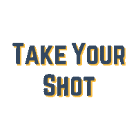 You Can Do It Sticker by WebWiskee