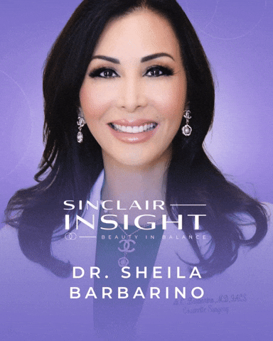 Sinclairinsight GIF by Sinclair North America