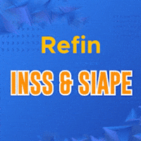 Inss Banrisul GIF by Bem Promotora