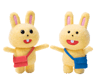 Happy Excited Sticker by dwarf studios