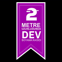 boyamakagidi proll boyama kağıdı proll boyama dev boyama kağıdı GIF